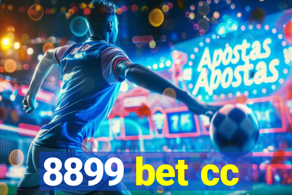 8899 bet cc